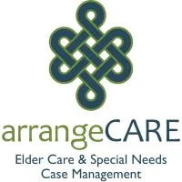 arrangeCARE - Elder Care & Special Needs Case Management