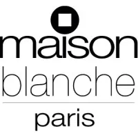 Restaurant Maison Blanche