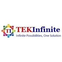 TEKInfinite Consulting and Solutions LLP TEKInfinite Consulting and Solutions LLP