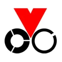 Vogelsang Fastener Solutions, Inc.