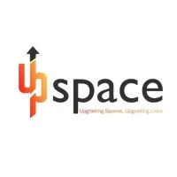 Upspace Interior