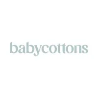 babycottons babycottons