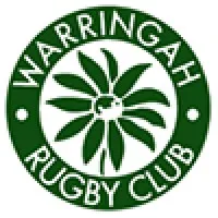 Warringah Rugby Club