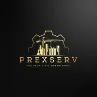 PREXSERV CONSTRUCTION CONSULTANTS PTY LTD