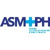 Ateneo School of Medicine & Public Health Ateneo School of Medicine & Public Health