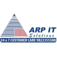 ARP IT Solutions