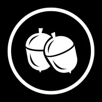 Ballsy Inglewood, United States