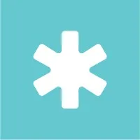 Work Health Solutions