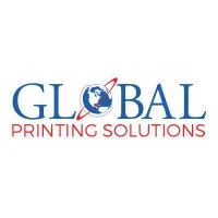 Global Printing Solutions
