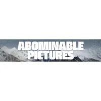 Abominable Pictures Abominable Pictures