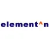 element^n element^n
