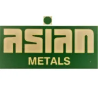 Asian Metals Asian Metals