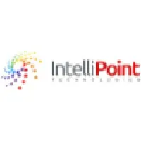 IntelliPoint Technologies