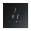 Avnera Avnera