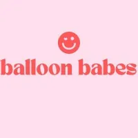 Balloon Babes