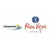 Litsamaiso Pty Ltd Litsamaiso Pty Ltd