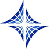 RC Spencer Associates Inc. Consulting Engineers RC Spencer Associates Inc. Consulting Engineers