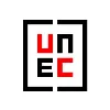 [UNEC] United Engineering Construction
