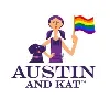 Austin and Kat