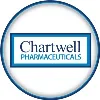 Chartwell Pharmaceuticals Chartwell Pharmaceuticals