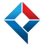 PaySpot d.o.o. Novi Sad
