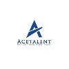 AcetalentMy AcetalentMy