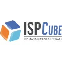 ISPCube