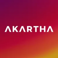 Akartha