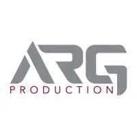 ARG Production ARG Production