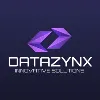 Datazynx Pvt Ltd