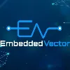 EmbeddedVector EmbeddedVector
