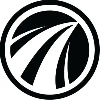 Ridebooker