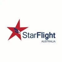 StarFlight Australia
