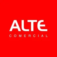 ALTE Comercial