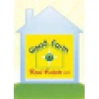 Good Earth Real Estate LLC