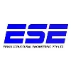 ESE (Erwin Structural Engineering) ESE (Erwin Structural Engineering)