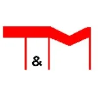 T&M Equipment Corporation T&M Equipment Corporation
