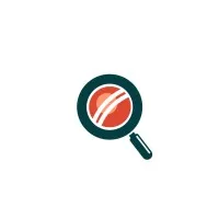 Cricket Jobs