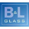 B & L Glass