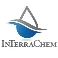 InTerraChem