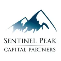 Sentinel Peak Capital Partners