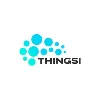 ThingsI Systems Private Limited ThingsI Systems Private Limited