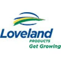 Loveland Products, Inc
