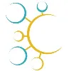 Senior Source Consulting Group (SSCG) Senior Source Consulting Group (SSCG)