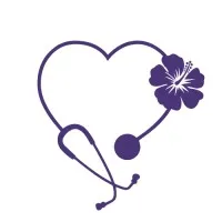 Global Elite Healthcare