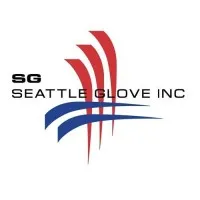 Seattle Glove, Inc.
