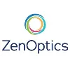 ZenOptics ZenOptics