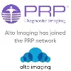 Alto Imaging is now PRP Diagnostic Imaging Alto Imaging is now PRP Diagnostic Imaging