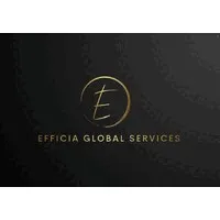 Efficia Global Services Efficia Global Services