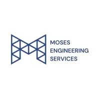 MOSES Engineering Services